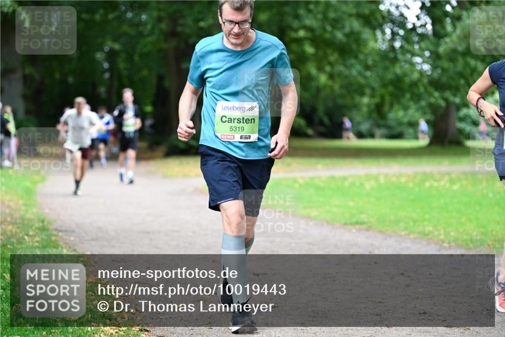 30.08.2026 - Blankeneser Heldenlauf Dr. Thomas Lammeyer http://msf.ph/oto/10019443 30.08.2026 10:09:48 Laufen 5319 meine-sportfotos.de