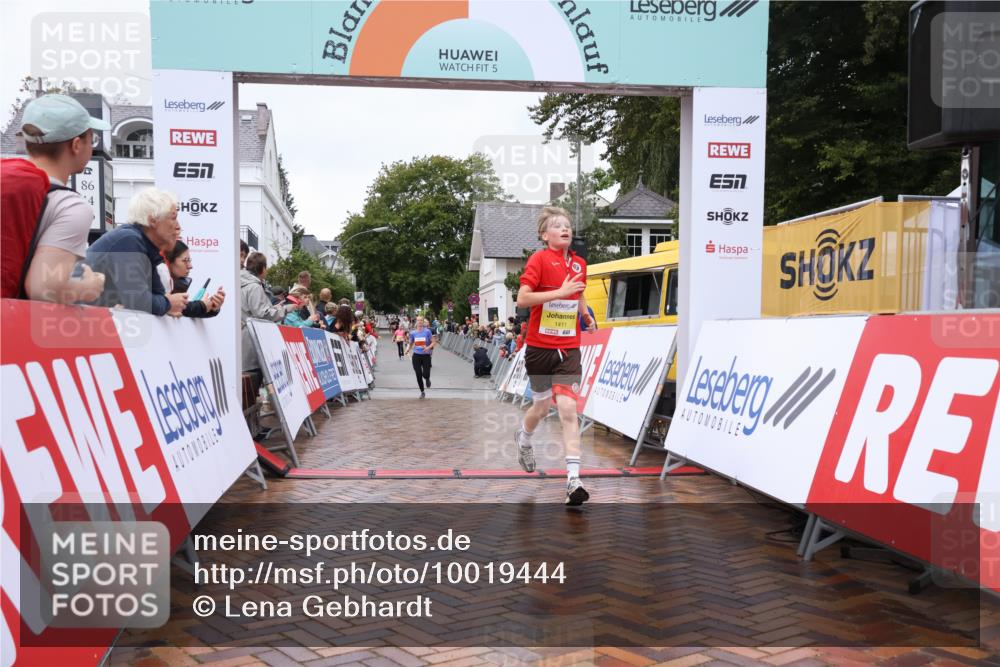 30.08.2026 - Blankeneser Heldenlauf Lena Gebhardt http://msf.ph/oto/10019444 30.08.2026 09:39:06 Ziel 1411, 3543 meine-sportfotos.de