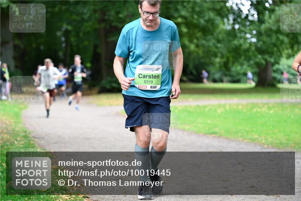 30.08.2026 - Blankeneser Heldenlauf Dr. Thomas Lammeyer http://msf.ph/oto/10019445 30.08.2026 10:09:48 Laufen 5319 meine-sportfotos.de