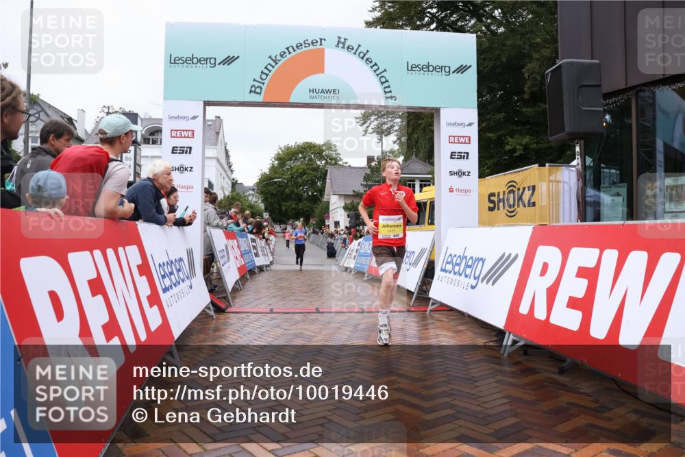 30.08.2026 - Blankeneser Heldenlauf Lena Gebhardt http://msf.ph/oto/10019446 30.08.2026 09:39:07 Ziel 1411, 3543 meine-sportfotos.de