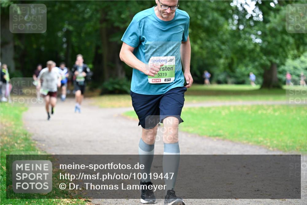 30.08.2026 - Blankeneser Heldenlauf Dr. Thomas Lammeyer http://msf.ph/oto/10019447 30.08.2026 10:09:48 Laufen 5319 meine-sportfotos.de
