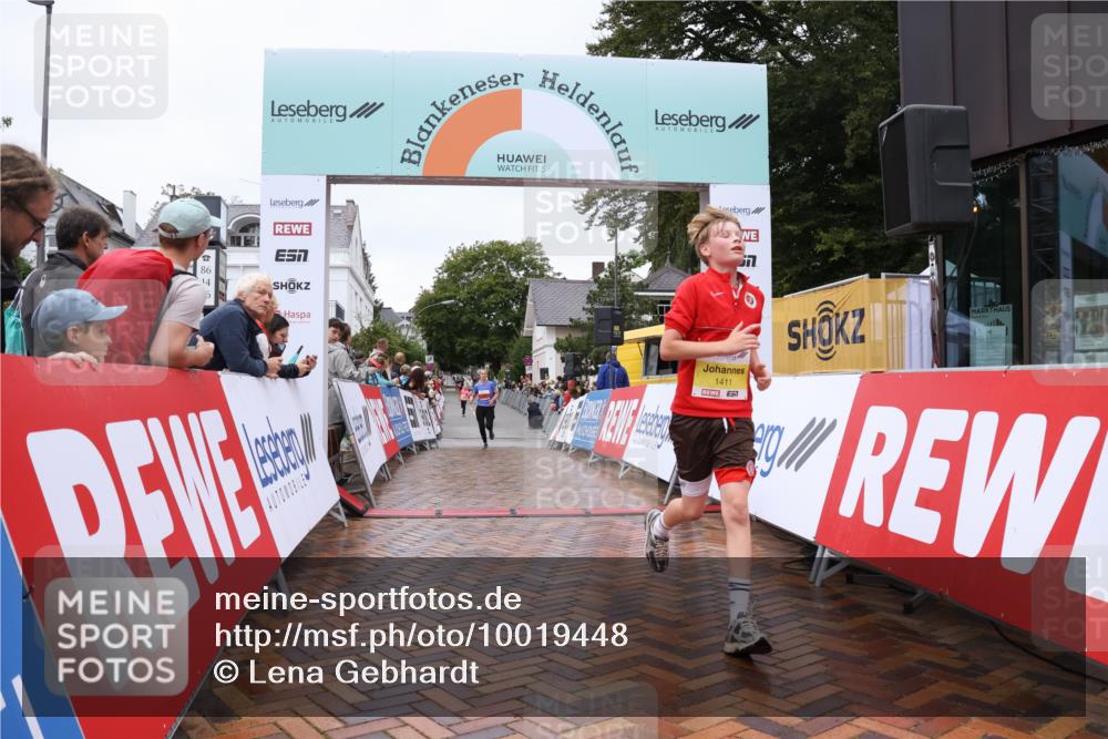 30.08.2026 - Blankeneser Heldenlauf Lena Gebhardt http://msf.ph/oto/10019448 30.08.2026 09:39:07 Ziel 1411, 3543 meine-sportfotos.de