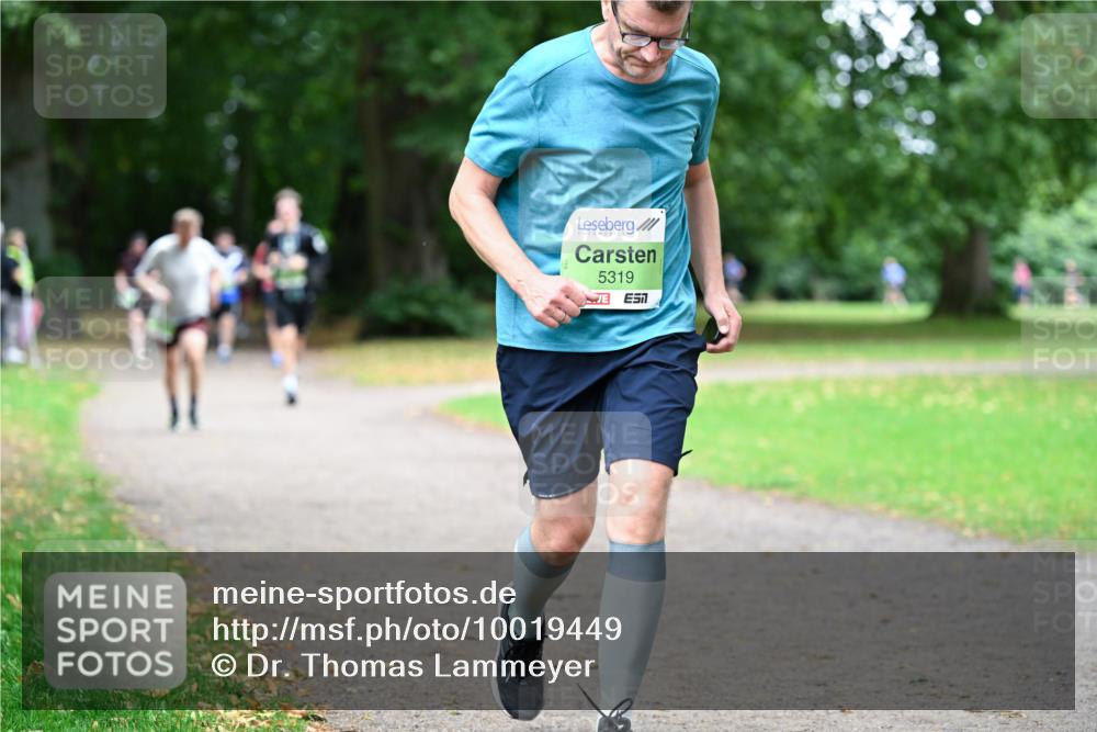 30.08.2026 - Blankeneser Heldenlauf Dr. Thomas Lammeyer http://msf.ph/oto/10019449 30.08.2026 10:09:48 Laufen 5319 meine-sportfotos.de