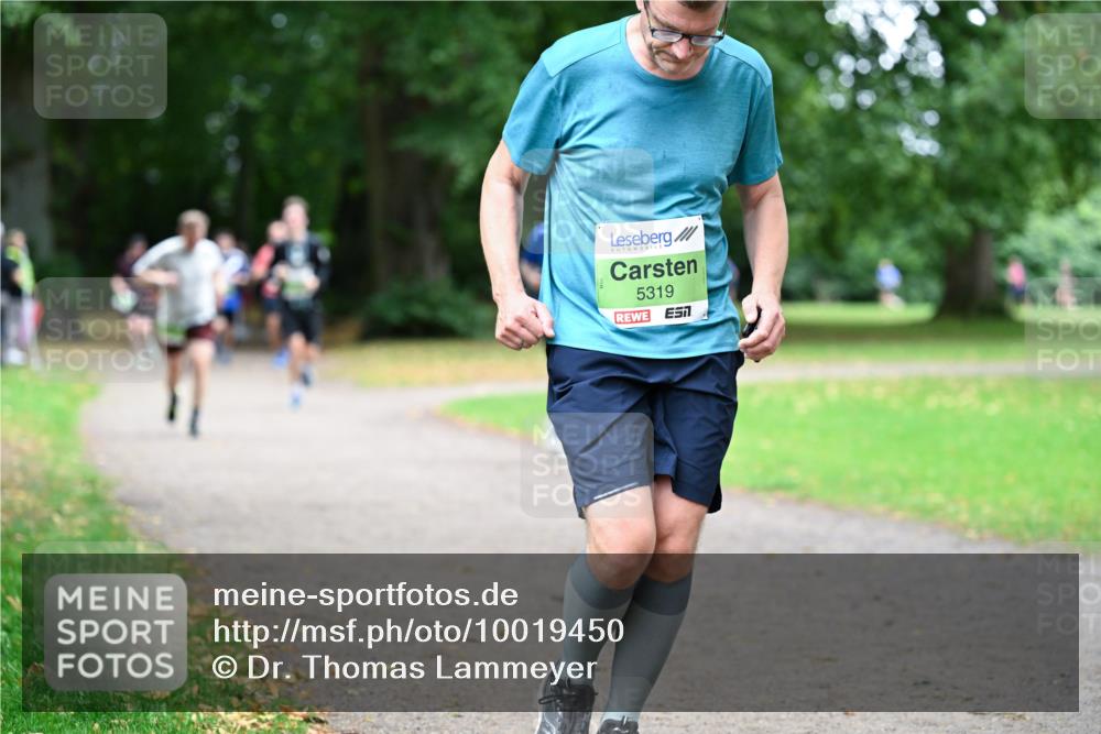 30.08.2026 - Blankeneser Heldenlauf Dr. Thomas Lammeyer http://msf.ph/oto/10019450 30.08.2026 10:09:48 Laufen 5319 meine-sportfotos.de