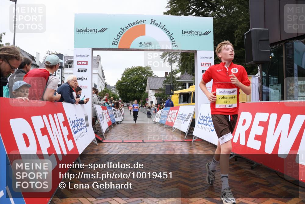 30.08.2026 - Blankeneser Heldenlauf Lena Gebhardt http://msf.ph/oto/10019451 30.08.2026 09:39:07 Ziel 1411, 3543 meine-sportfotos.de
