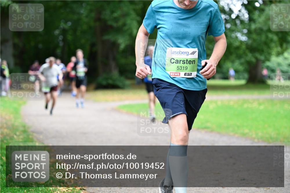 30.08.2026 - Blankeneser Heldenlauf Dr. Thomas Lammeyer http://msf.ph/oto/10019452 30.08.2026 10:09:48 Laufen 5319 meine-sportfotos.de