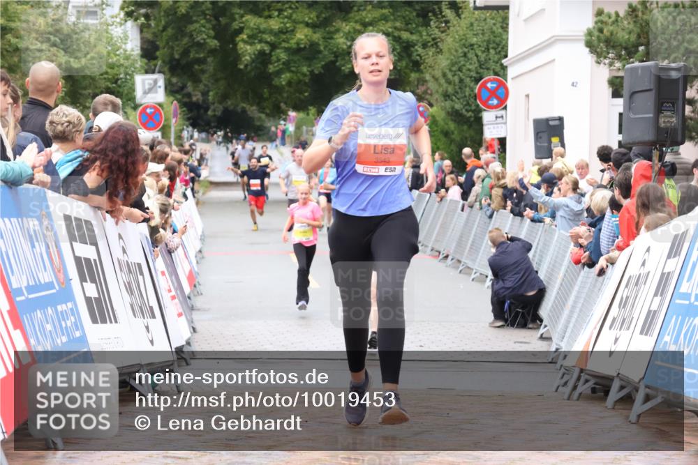 30.08.2026 - Blankeneser Heldenlauf Lena Gebhardt http://msf.ph/oto/10019453 30.08.2026 09:39:09 Ziel 1411, 3543 meine-sportfotos.de