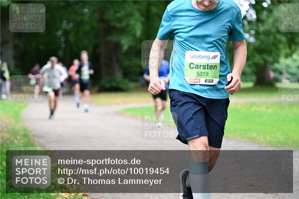 30.08.2026 - Blankeneser Heldenlauf Dr. Thomas Lammeyer http://msf.ph/oto/10019454 30.08.2026 10:09:48 Laufen 5319, 7 meine-sportfotos.de