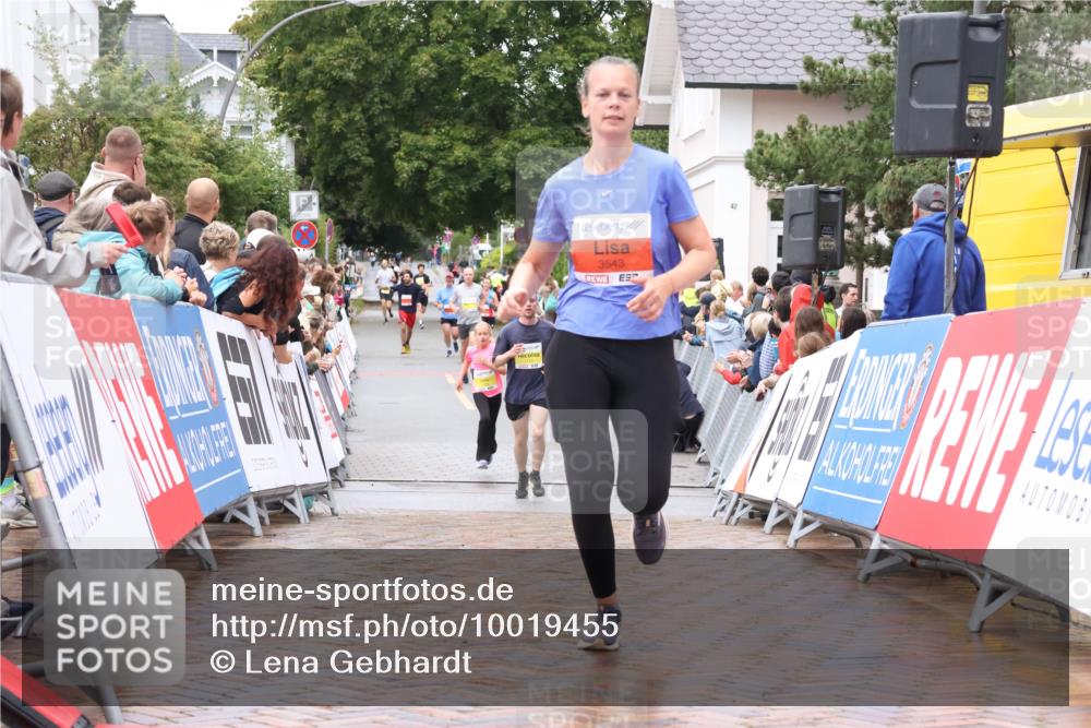 30.08.2026 - Blankeneser Heldenlauf Lena Gebhardt http://msf.ph/oto/10019455 30.08.2026 09:39:10 Ziel 1411, 3543 meine-sportfotos.de