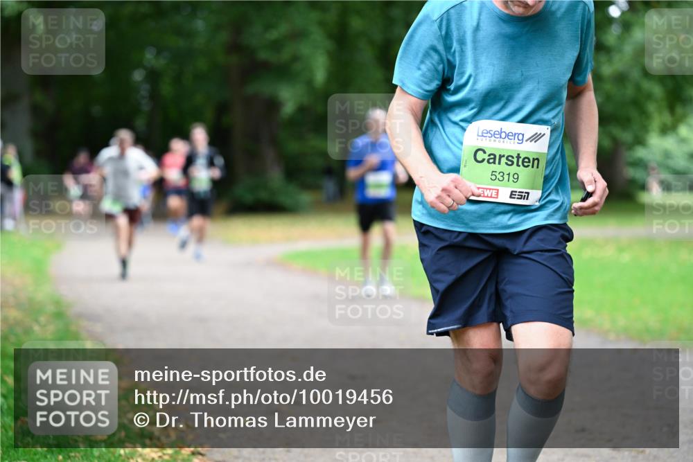 30.08.2026 - Blankeneser Heldenlauf Dr. Thomas Lammeyer http://msf.ph/oto/10019456 30.08.2026 10:09:49 Laufen 5319 meine-sportfotos.de