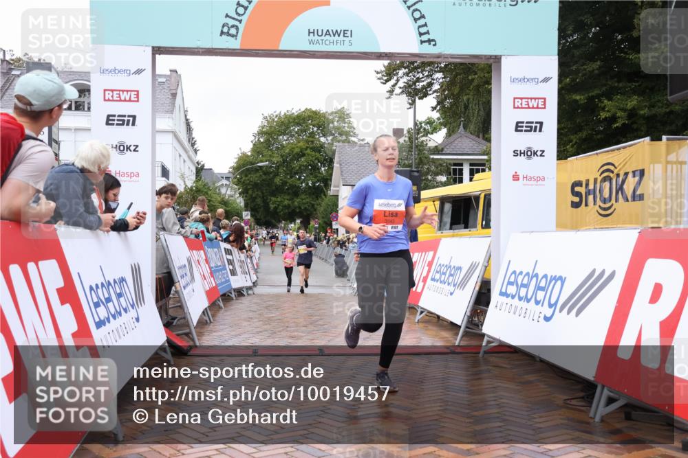 30.08.2026 - Blankeneser Heldenlauf Lena Gebhardt http://msf.ph/oto/10019457 30.08.2026 09:39:11 Ziel 1112, 1411, 3543 meine-sportfotos.de