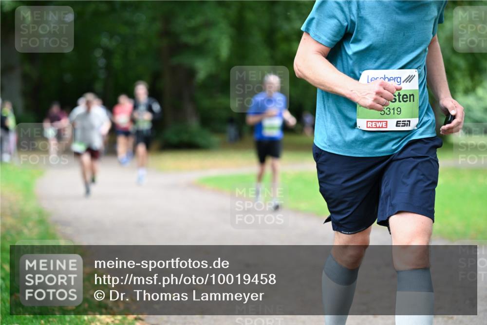 30.08.2026 - Blankeneser Heldenlauf Dr. Thomas Lammeyer http://msf.ph/oto/10019458 30.08.2026 10:09:49 Laufen 5319 meine-sportfotos.de
