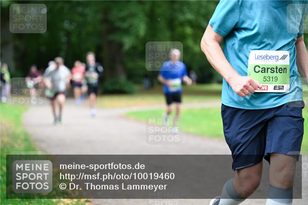 30.08.2026 - Blankeneser Heldenlauf Dr. Thomas Lammeyer http://msf.ph/oto/10019460 30.08.2026 10:09:49 Laufen 5319 meine-sportfotos.de