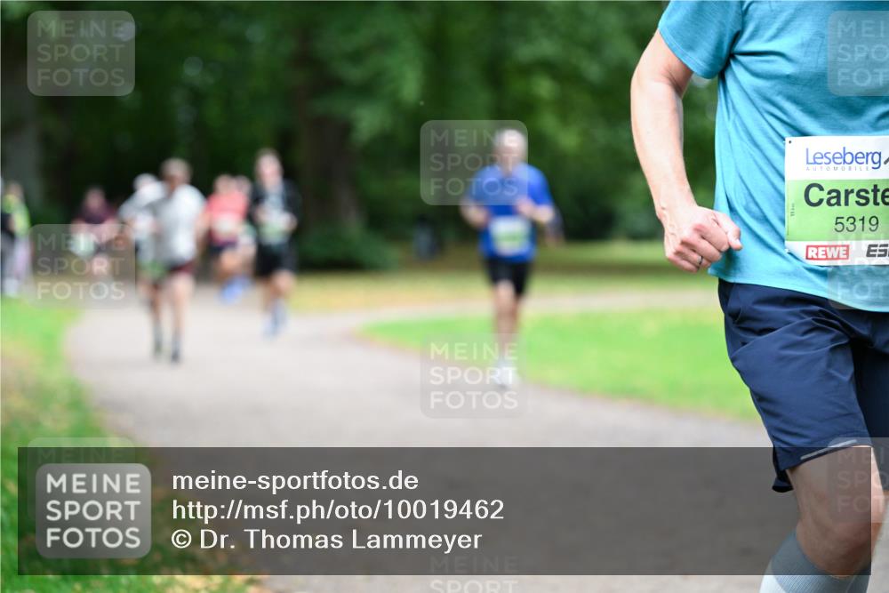 30.08.2026 - Blankeneser Heldenlauf Dr. Thomas Lammeyer http://msf.ph/oto/10019462 30.08.2026 10:09:49 Laufen 5319 meine-sportfotos.de