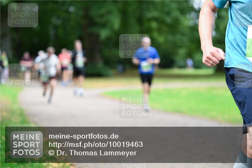 30.08.2026 - Blankeneser Heldenlauf Dr. Thomas Lammeyer http://msf.ph/oto/10019463 30.08.2026 10:09:49 Laufen  meine-sportfotos.de