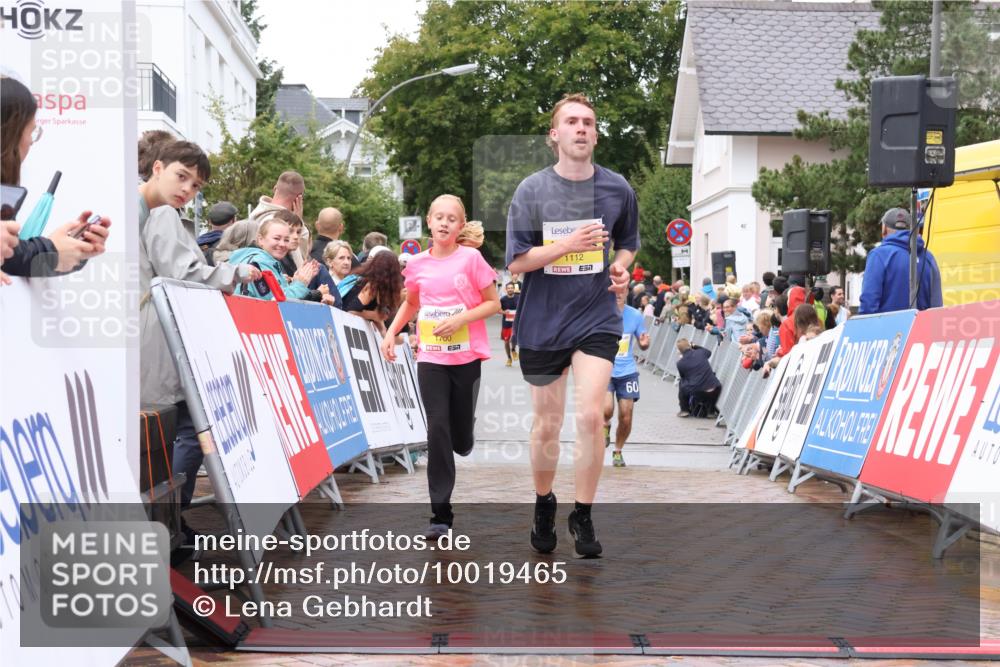30.08.2026 - Blankeneser Heldenlauf Lena Gebhardt http://msf.ph/oto/10019465 30.08.2026 09:39:15 Ziel 1112, 1700, 1804, 3543 meine-sportfotos.de
