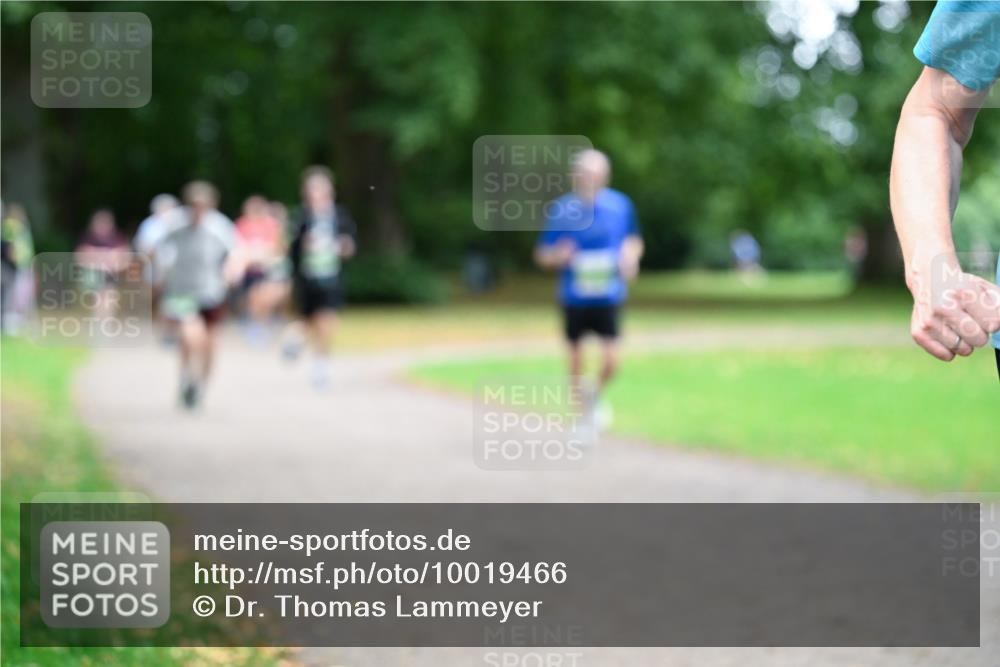 30.08.2026 - Blankeneser Heldenlauf Dr. Thomas Lammeyer http://msf.ph/oto/10019466 30.08.2026 10:09:49 Laufen  meine-sportfotos.de
