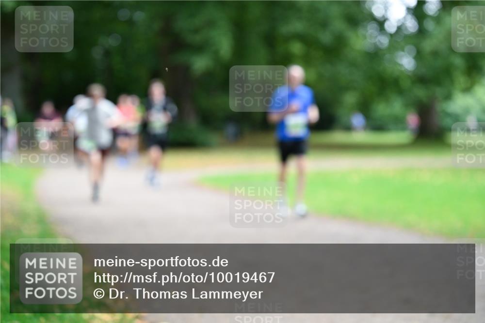30.08.2026 - Blankeneser Heldenlauf Dr. Thomas Lammeyer http://msf.ph/oto/10019467 30.08.2026 10:09:49 Laufen  meine-sportfotos.de