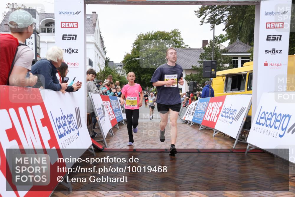 30.08.2026 - Blankeneser Heldenlauf Lena Gebhardt http://msf.ph/oto/10019468 30.08.2026 09:39:16 Ziel 1112, 1700, 1804, 3543 meine-sportfotos.de