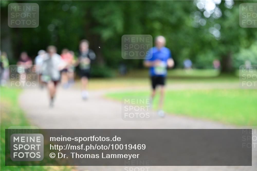 30.08.2026 - Blankeneser Heldenlauf Dr. Thomas Lammeyer http://msf.ph/oto/10019469 30.08.2026 10:09:49 Laufen  meine-sportfotos.de