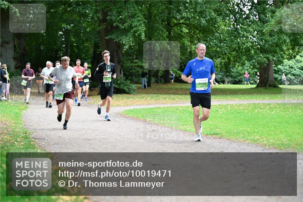 30.08.2026 - Blankeneser Heldenlauf Dr. Thomas Lammeyer http://msf.ph/oto/10019471 30.08.2026 10:09:50 Laufen 5630 meine-sportfotos.de