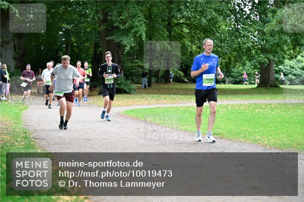 30.08.2026 - Blankeneser Heldenlauf Dr. Thomas Lammeyer http://msf.ph/oto/10019473 30.08.2026 10:09:50 Laufen 5630 meine-sportfotos.de