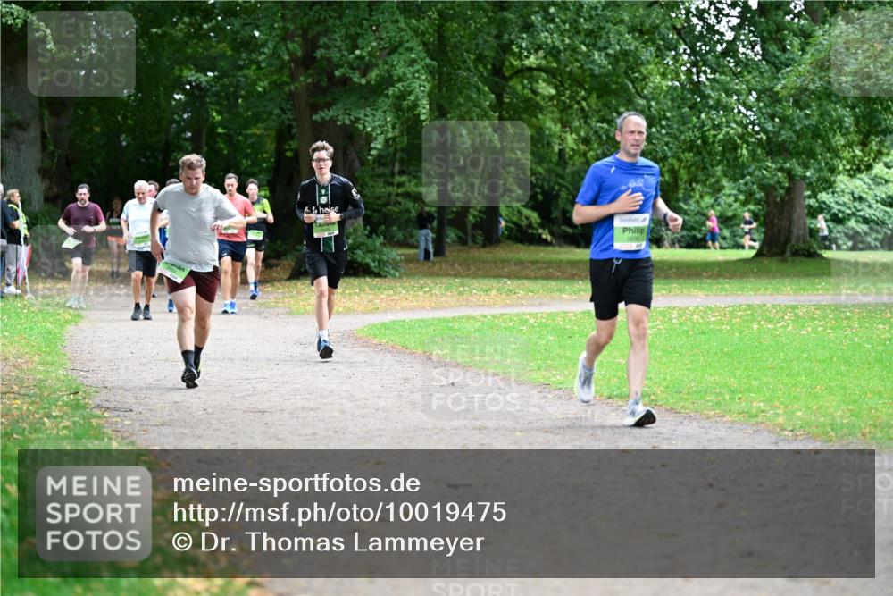 30.08.2026 - Blankeneser Heldenlauf Dr. Thomas Lammeyer http://msf.ph/oto/10019475 30.08.2026 10:09:50 Laufen  meine-sportfotos.de