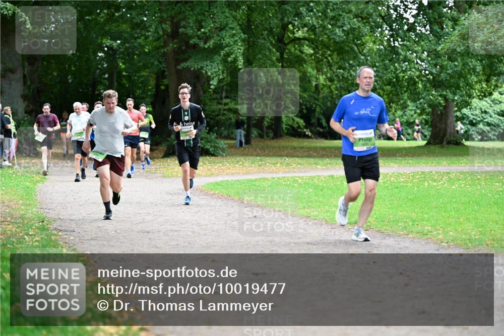 30.08.2026 - Blankeneser Heldenlauf Dr. Thomas Lammeyer http://msf.ph/oto/10019477 30.08.2026 10:09:50 Laufen  meine-sportfotos.de