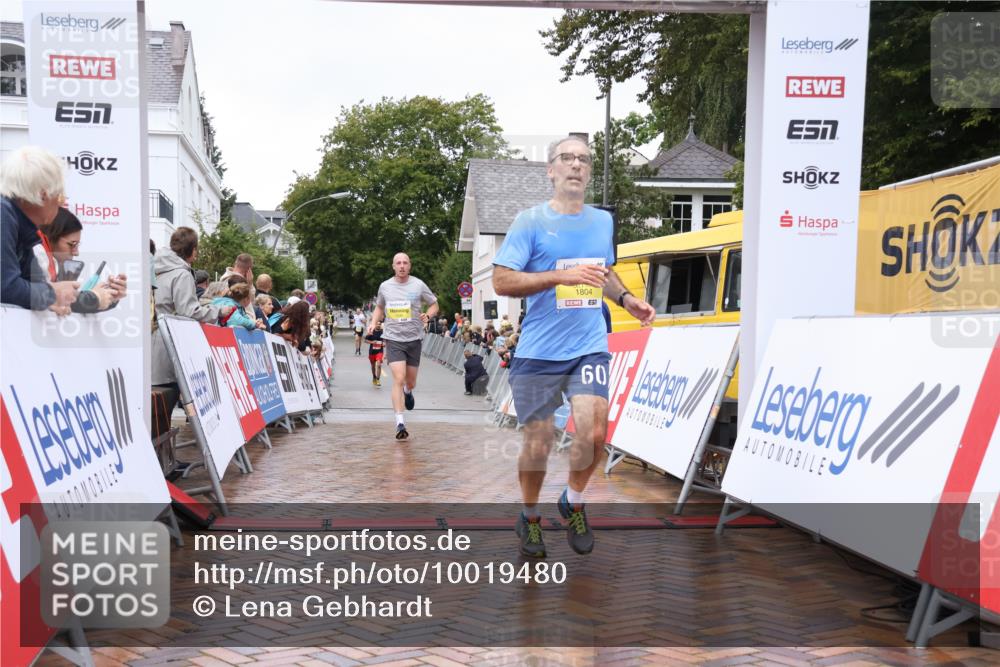 30.08.2026 - Blankeneser Heldenlauf Lena Gebhardt http://msf.ph/oto/10019480 30.08.2026 09:39:19 Ziel 1112, 1336, 1700, 1804 meine-sportfotos.de