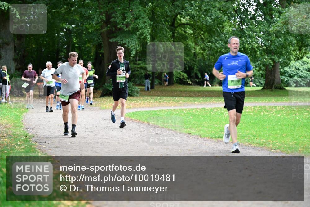 30.08.2026 - Blankeneser Heldenlauf Dr. Thomas Lammeyer http://msf.ph/oto/10019481 30.08.2026 10:09:51 Laufen  meine-sportfotos.de