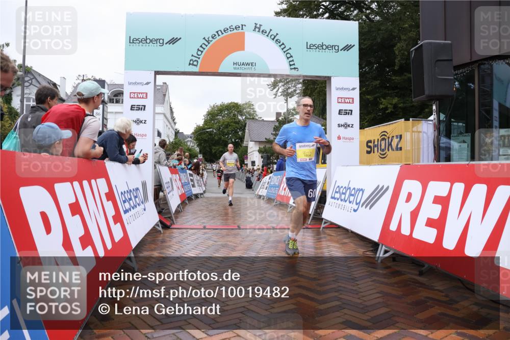 30.08.2026 - Blankeneser Heldenlauf Lena Gebhardt http://msf.ph/oto/10019482 30.08.2026 09:39:19 Ziel 1112, 1336, 1700, 1804 meine-sportfotos.de