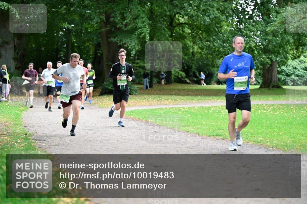 30.08.2026 - Blankeneser Heldenlauf Dr. Thomas Lammeyer http://msf.ph/oto/10019483 30.08.2026 10:09:51 Laufen 5483, 5503, 5630 meine-sportfotos.de