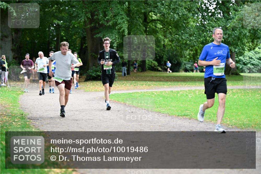 30.08.2026 - Blankeneser Heldenlauf Dr. Thomas Lammeyer http://msf.ph/oto/10019486 30.08.2026 10:09:51 Laufen 5630 meine-sportfotos.de