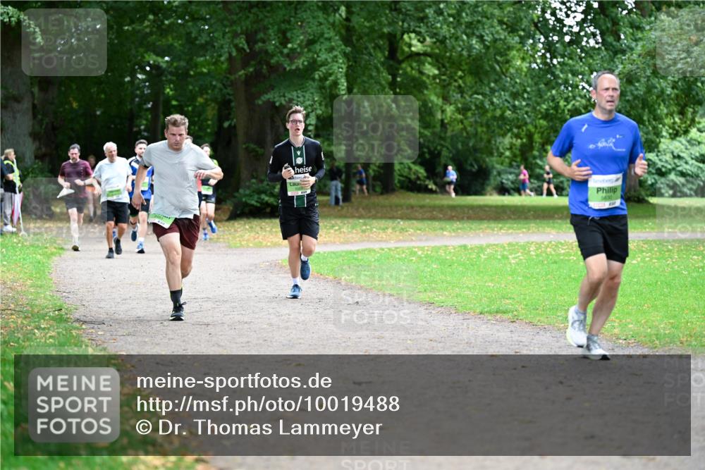 30.08.2026 - Blankeneser Heldenlauf Dr. Thomas Lammeyer http://msf.ph/oto/10019488 30.08.2026 10:09:51 Laufen  meine-sportfotos.de