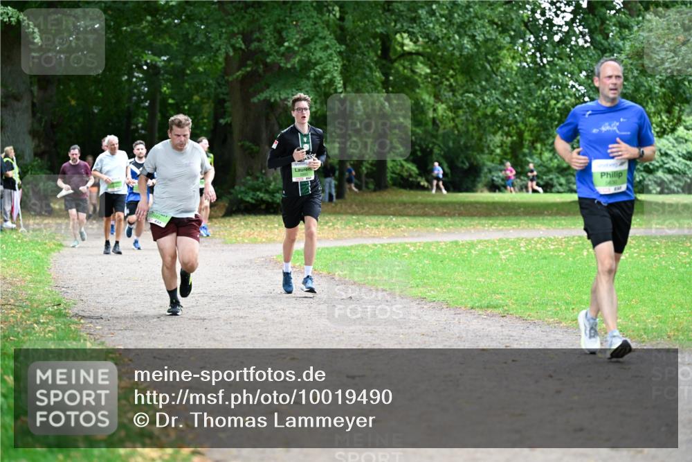 30.08.2026 - Blankeneser Heldenlauf Dr. Thomas Lammeyer http://msf.ph/oto/10019490 30.08.2026 10:09:51 Laufen  meine-sportfotos.de