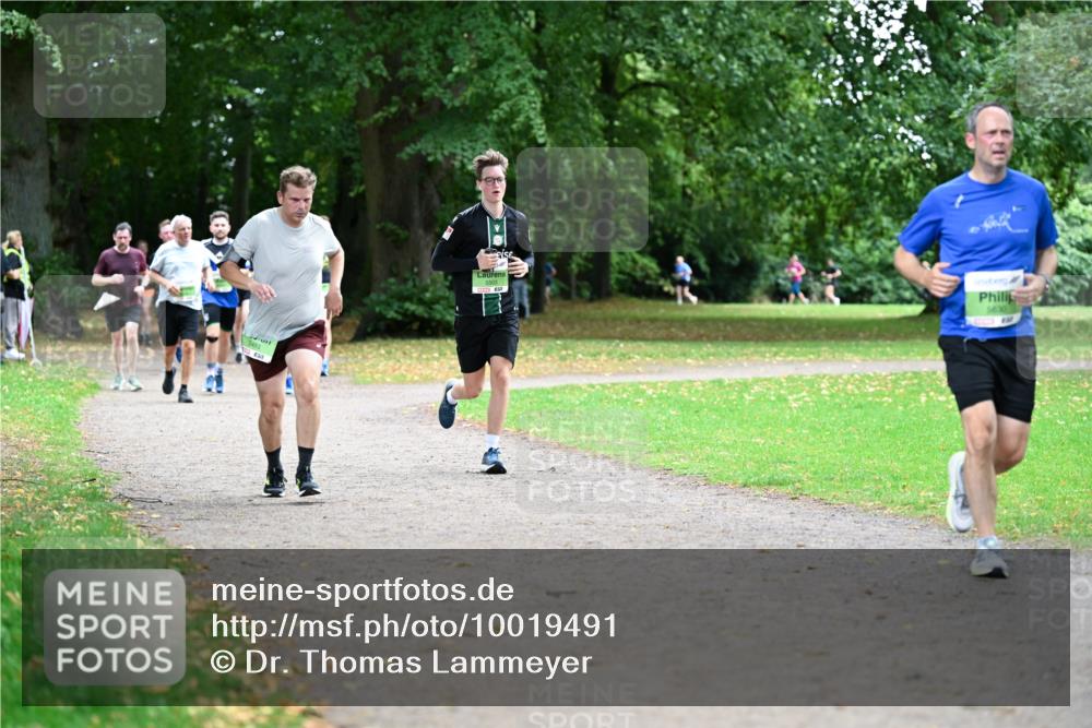 30.08.2026 - Blankeneser Heldenlauf Dr. Thomas Lammeyer http://msf.ph/oto/10019491 30.08.2026 10:09:51 Laufen 5483, 5630 meine-sportfotos.de