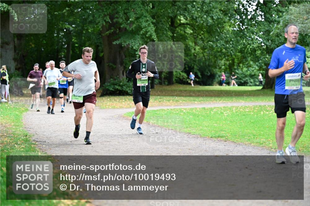 30.08.2026 - Blankeneser Heldenlauf Dr. Thomas Lammeyer http://msf.ph/oto/10019493 30.08.2026 10:09:51 Laufen 54831, 5630 meine-sportfotos.de