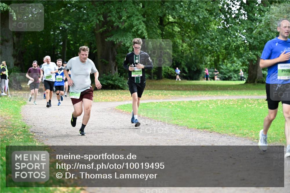 30.08.2026 - Blankeneser Heldenlauf Dr. Thomas Lammeyer http://msf.ph/oto/10019495 30.08.2026 10:09:52 Laufen 5483, 5630 meine-sportfotos.de