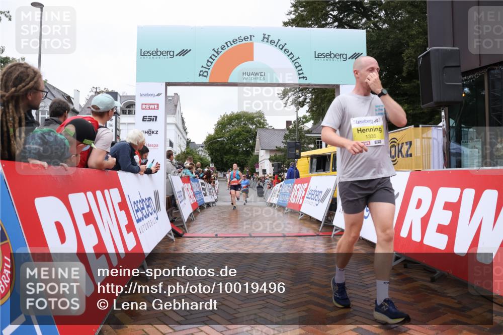 30.08.2026 - Blankeneser Heldenlauf Lena Gebhardt http://msf.ph/oto/10019496 30.08.2026 09:39:23 Ziel 1112, 1336, 1700, 1745, 1804, 3523 meine-sportfotos.de
