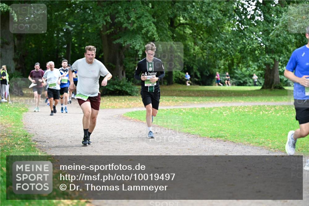 30.08.2026 - Blankeneser Heldenlauf Dr. Thomas Lammeyer http://msf.ph/oto/10019497 30.08.2026 10:09:52 Laufen  meine-sportfotos.de