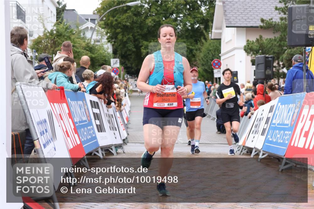 30.08.2026 - Blankeneser Heldenlauf Lena Gebhardt http://msf.ph/oto/10019498 30.08.2026 09:39:24 Ziel 1336, 1700, 1745, 1804, 3507, 3523, 3709 meine-sportfotos.de