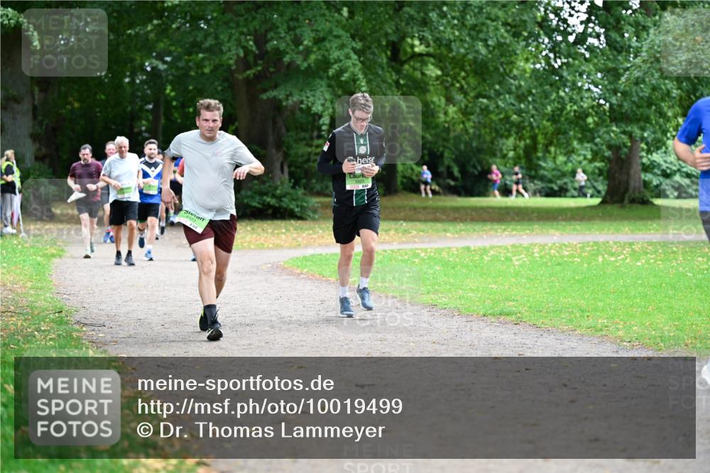 30.08.2026 - Blankeneser Heldenlauf Dr. Thomas Lammeyer http://msf.ph/oto/10019499 30.08.2026 10:09:52 Laufen 6483, 5503 meine-sportfotos.de