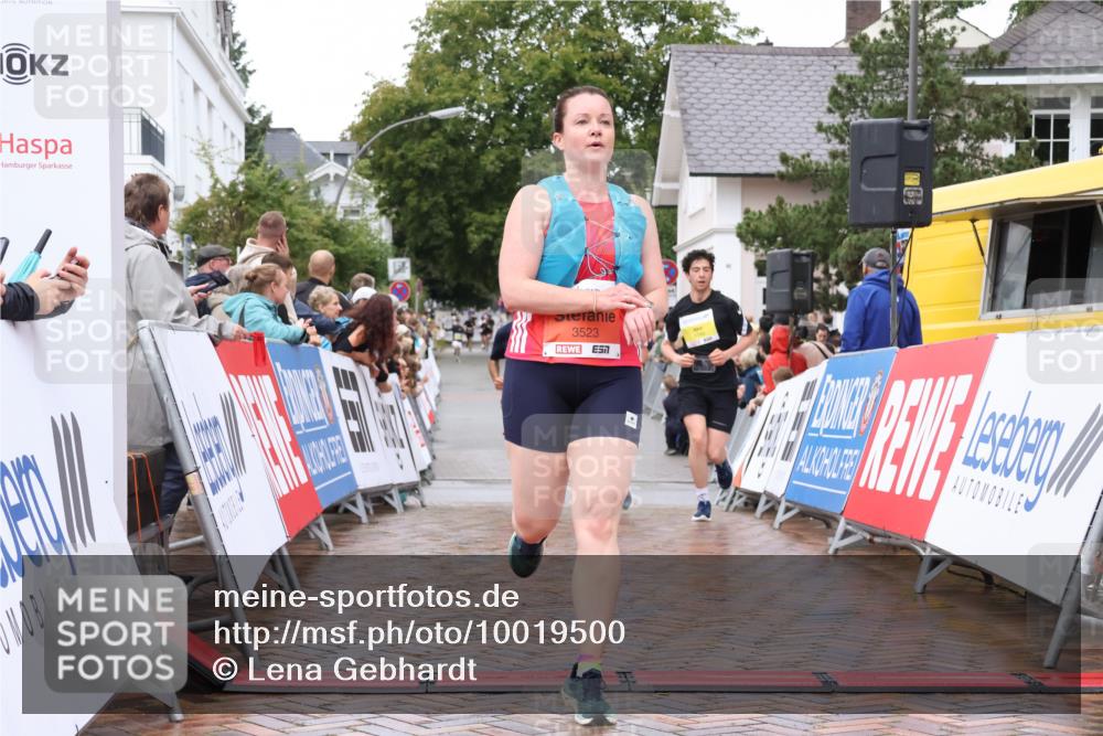 30.08.2026 - Blankeneser Heldenlauf Lena Gebhardt http://msf.ph/oto/10019500 30.08.2026 09:39:25 Ziel 1336, 1745, 1781, 1804, 3507, 3523, 3709 meine-sportfotos.de
