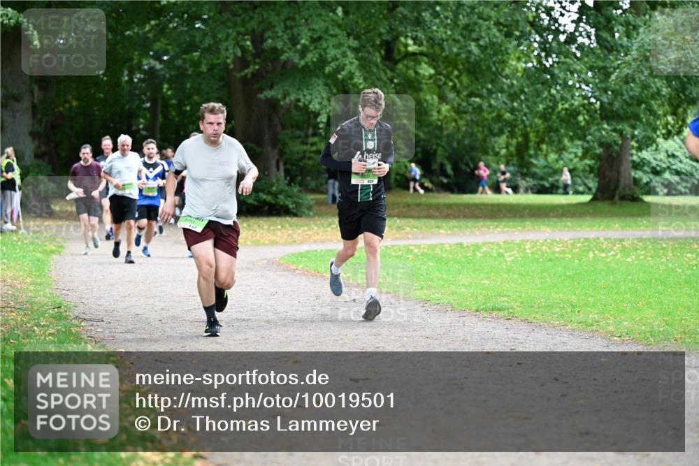 30.08.2026 - Blankeneser Heldenlauf Dr. Thomas Lammeyer http://msf.ph/oto/10019501 30.08.2026 10:09:52 Laufen 5483, 503 meine-sportfotos.de