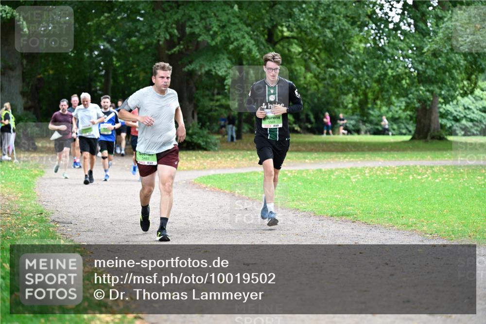 30.08.2026 - Blankeneser Heldenlauf Dr. Thomas Lammeyer http://msf.ph/oto/10019502 30.08.2026 10:09:52 Laufen 5483, 96, 5503 meine-sportfotos.de