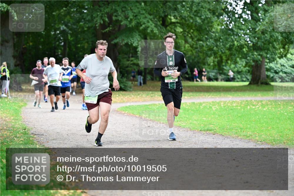 30.08.2026 - Blankeneser Heldenlauf Dr. Thomas Lammeyer http://msf.ph/oto/10019505 30.08.2026 10:09:52 Laufen 5483, 5503 meine-sportfotos.de
