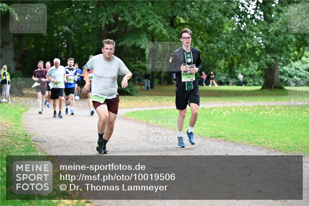 30.08.2026 - Blankeneser Heldenlauf Dr. Thomas Lammeyer http://msf.ph/oto/10019506 30.08.2026 10:09:53 Laufen 5503 meine-sportfotos.de