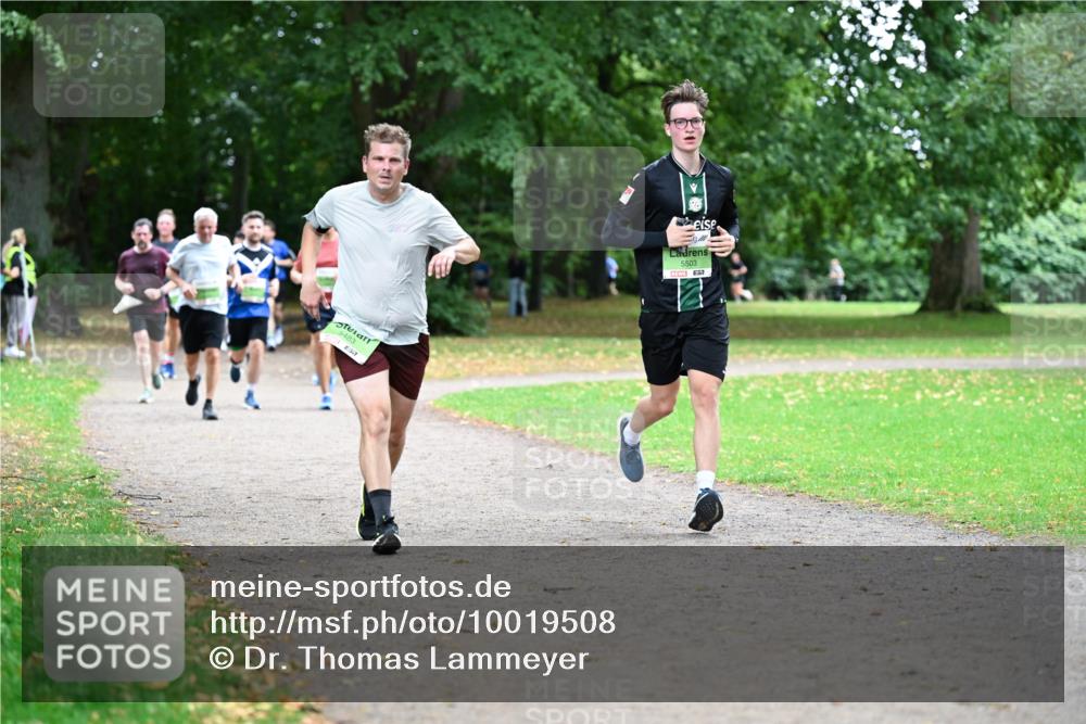 30.08.2026 - Blankeneser Heldenlauf Dr. Thomas Lammeyer http://msf.ph/oto/10019508 30.08.2026 10:09:53 Laufen 4837 meine-sportfotos.de