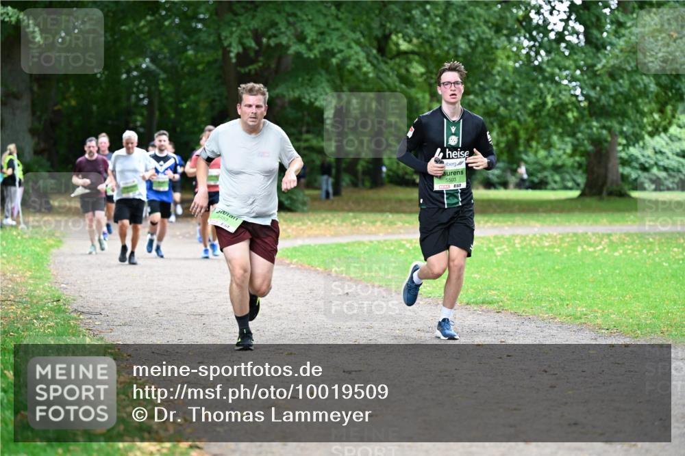 30.08.2026 - Blankeneser Heldenlauf Dr. Thomas Lammeyer http://msf.ph/oto/10019509 30.08.2026 10:09:53 Laufen 34, 5483, 5503 meine-sportfotos.de