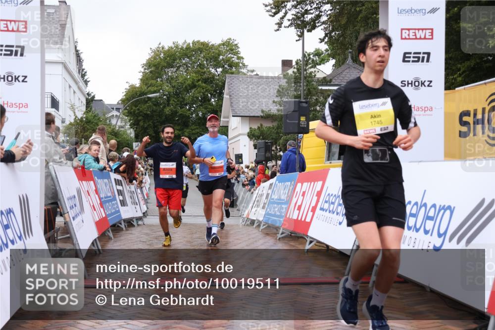30.08.2026 - Blankeneser Heldenlauf Lena Gebhardt http://msf.ph/oto/10019511 30.08.2026 09:39:27 Ziel 1336, 1745, 1781, 3507, 3523, 3709 meine-sportfotos.de